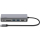 BELKIN USB-C 6w1 AVC008btSGY - 1121627 - zdjęcie 2